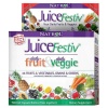JuiceFestiv (60+60 капс)