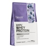 Ostrovit 100% Whey Protein 700 гр