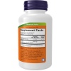 NOW Licorice Root 450 mg. (100 капс)