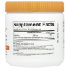 Doctor's Best Magnesium Powder 200гр