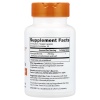 Doctors Best Ashwagandha 250mg 60 капс