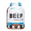 Everbuild 100% Beef Isolate 1816 гр