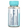 Solaray Prostate blend SP-16 100 капс