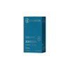 Organicon Zosterine Marine Detox 60капс