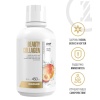 Maxler Beauty Collagen 450 мл