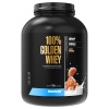 Maxler Golden Whey 2270 гр