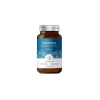 Organicon Zosterine Marine Detox 60капс
