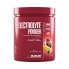 Maxler Electrolyte Powder 204 гр