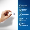 Orzax Fish Oil 120 капс