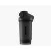 Maxler Шейкер PP Shaker Bottle 500мл
