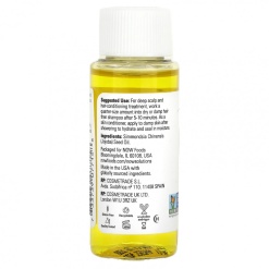 NOW Jojoba Oil 30 мл