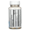 KAL Turmeric Resveratrol 30 таб.