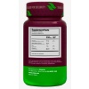 Orzax Elderberry Immune Gummies 60 мармеладок