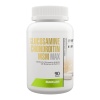 Maxler Glucosamine-Chondroitin-MSM MAX 90 таб