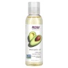 NOW Avocado Oil 118 мл