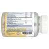 Solaray Women`s Golden 90 капс