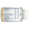 Solaray Women`s Golden 90 капс
