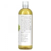 NOW Grapeseed Oil 473 мл