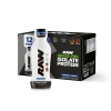 RAW Protein Shake 355 мл