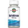 KAL Nattokinase 100 мг 30 таб