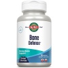 KAL Bone Defense 90 капс