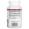 Natural Factors CranRich Cranberry 90 капс