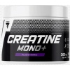 Trec Creatine mino+ 300 гр