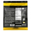 Whey protein Isolate 907 гр
