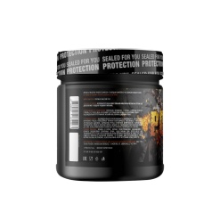 Hell Labs Popolam 195 гр