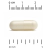 California Gold Glucosamine Chondroitin MSM plus Hyaluronic Acid 1060 капс