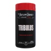 Insane Labz Tribulus 120 капс