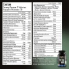 Maxler VitaMen 180 таб