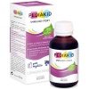 Pediakid Immuno-Fort 125мл