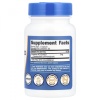 Nutricost Yohimbine 5mg 30 капс