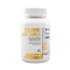 Maxler Hyaluronic Acid Complex+OptiMSM 60 капс