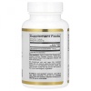 California Gold NMN 175 mg 60 капс