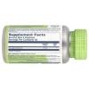 Solaray Ginger 1100mg 100 капс