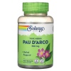 Solaray Pau D'Arco 550 мг 100 капс