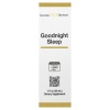 California Gold Goodnight Sleep 30 мл