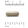 California Gold Ferrochel Iron Bisglycinate 36 mg 90 кап