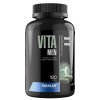 Maxler VitaMen 180 таб
