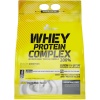 Olimp Whey Protein Complex 100% 700 гр