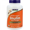 NOW Inulin 227 гр