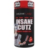 Insane Labz Cutz 45 капс