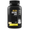 Maxler Golden Creatine Caps 200 капс