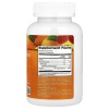 California Gold Vitamin D3 Gummies 90 мармеладок