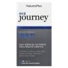 NaturesPlus His Journey Once Daily Multi 30 таблеток