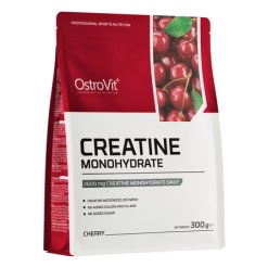 Ostrovit Creatine Monohydrate 300 гр