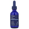 Trace Selenium 59 мл