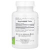 NaturesPlus Pro Gaba 500mg 60 капс